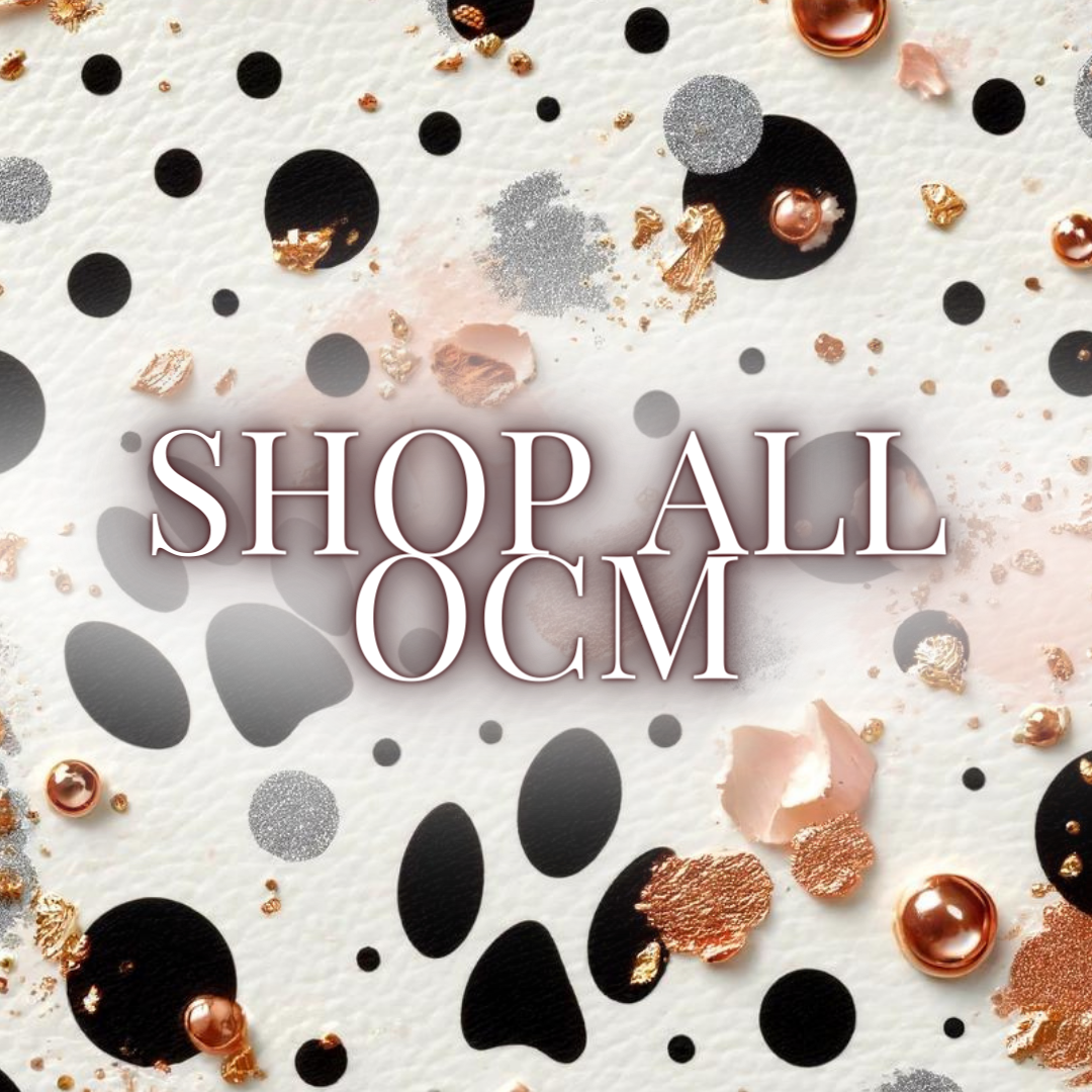 Shop All OCM