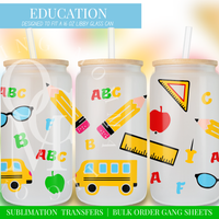 Education