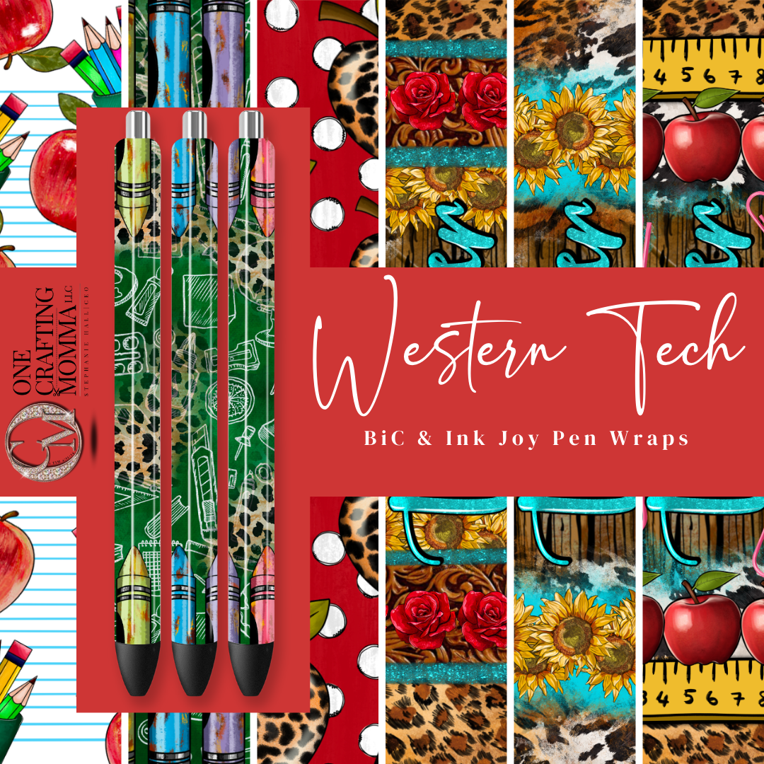 Western Tech