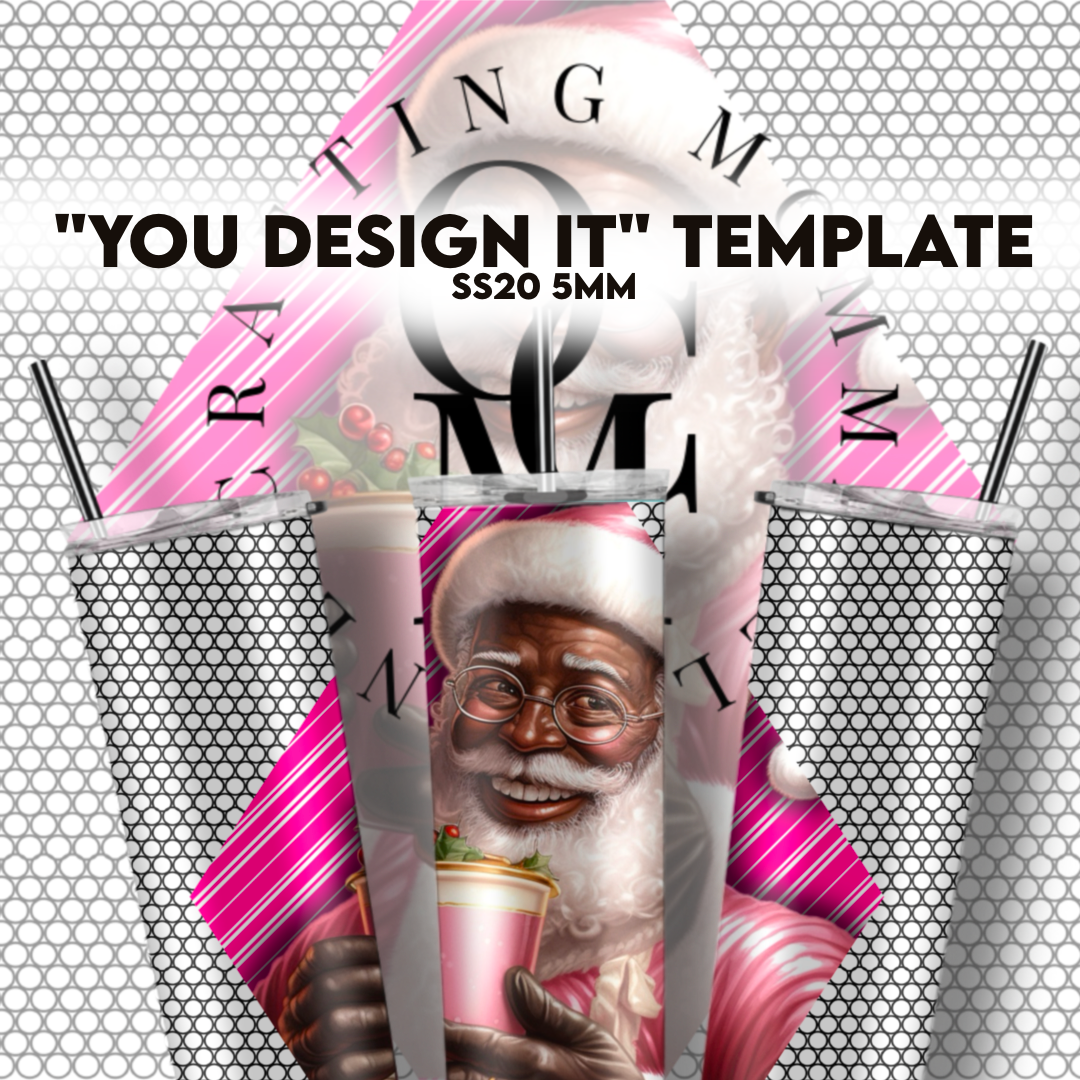 Santa’s Cocoa