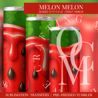 Melon Melon