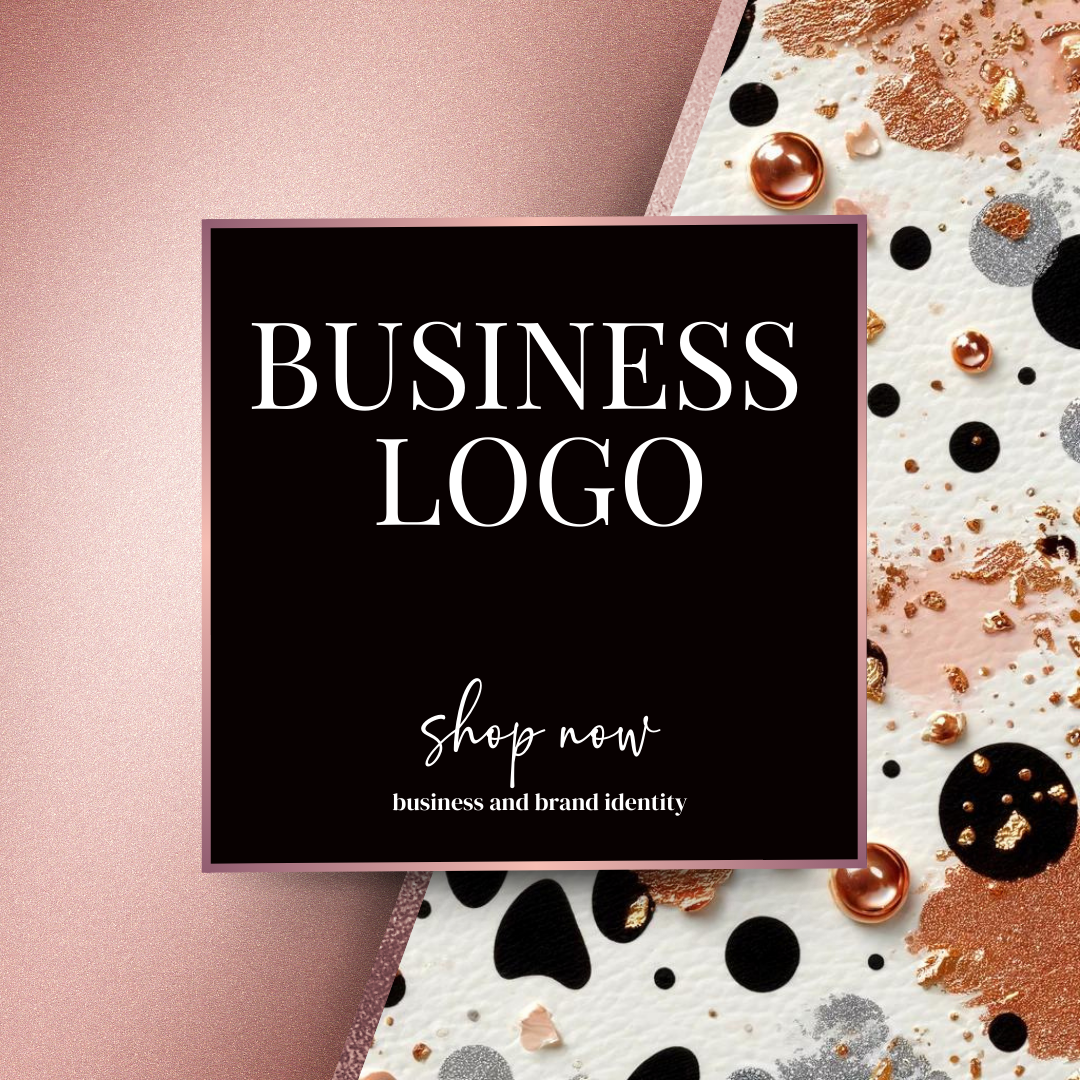 Business Logo