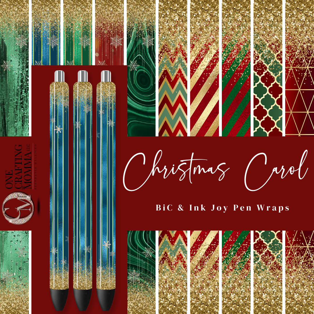 Christmas Carol