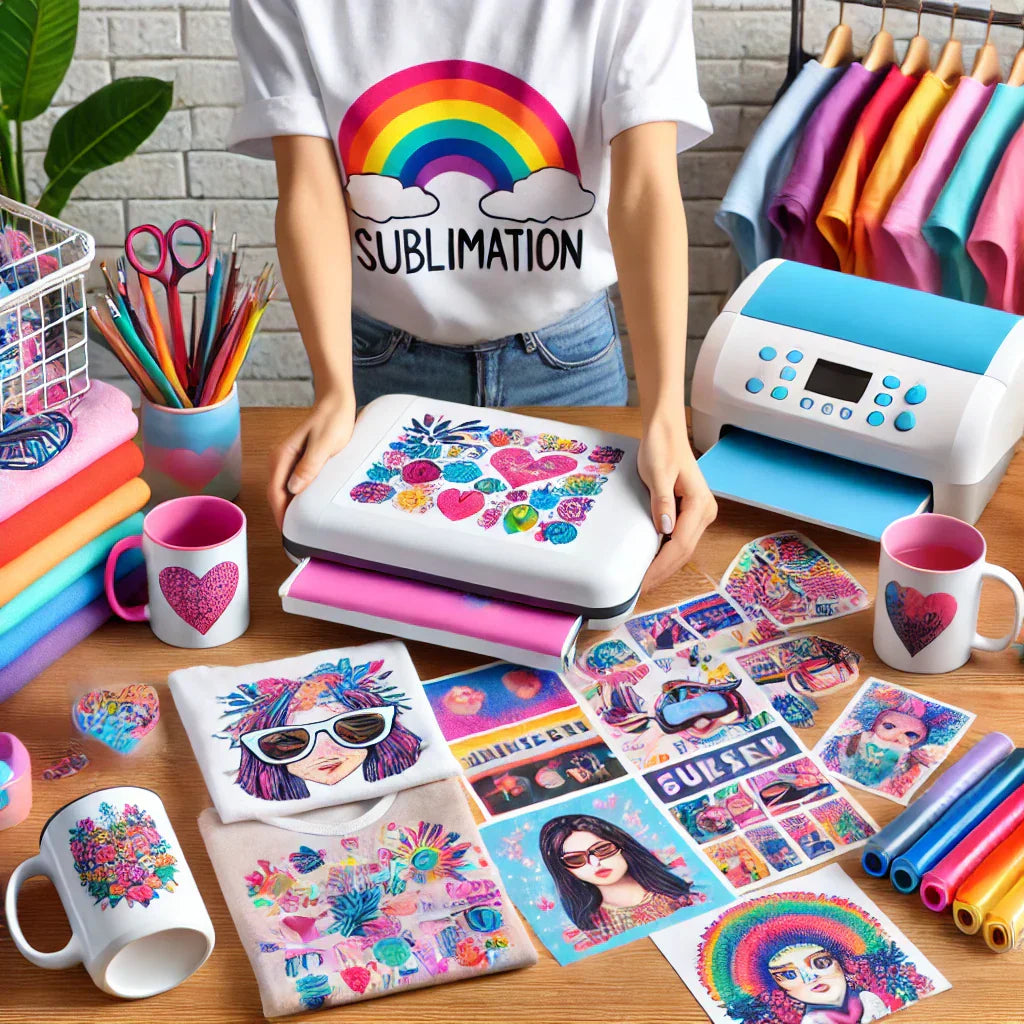 To Sub or Not to Sub… That is the Crafter’s Question!