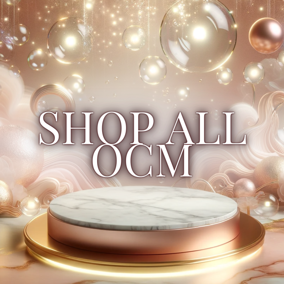 Shop All OCM