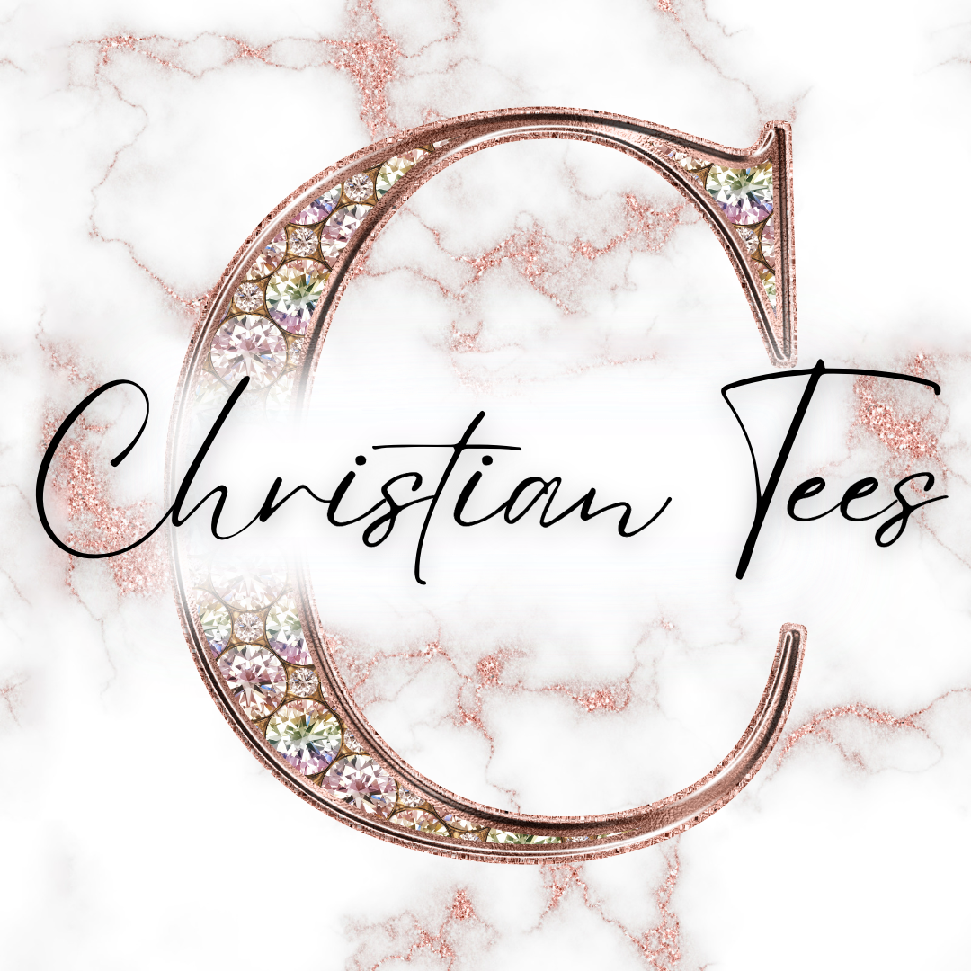 Christian Tees