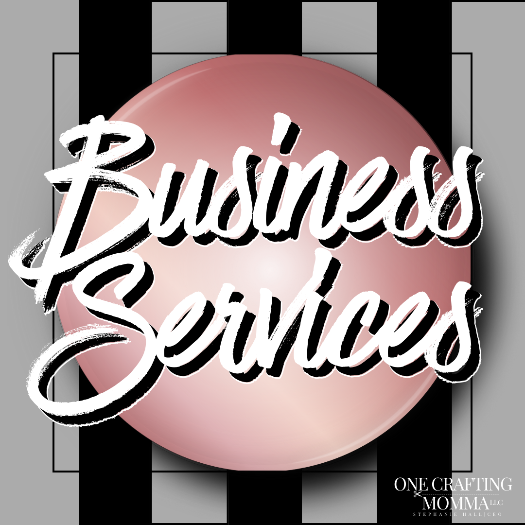 Business Services