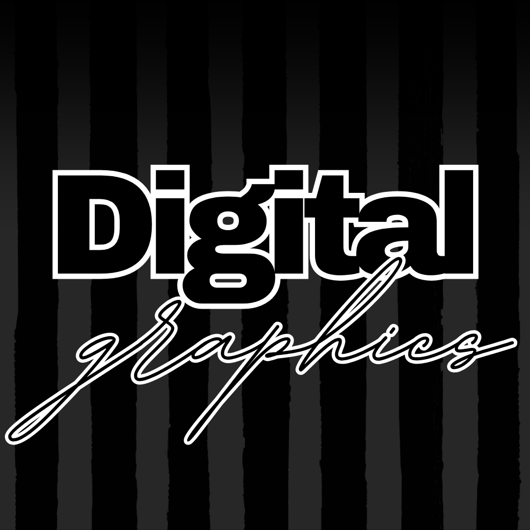 Digital Graphics