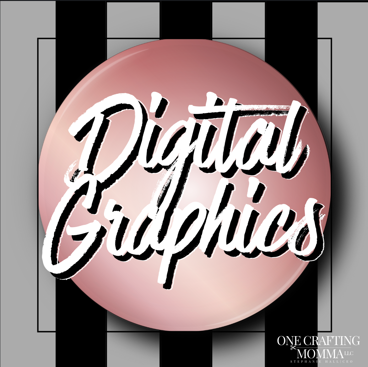 Digital Graphics