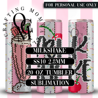 MilkShake