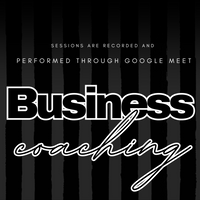 Business Coaching
