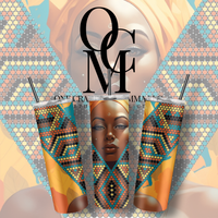 Nubia