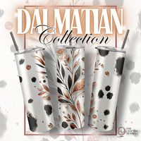 Dalmatian Collection