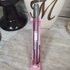 GemStix