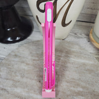 GemStix
