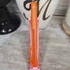 GemStix