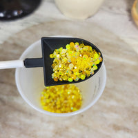 LIVE BLING MIXES