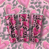 ITS PINK FRIDAY!