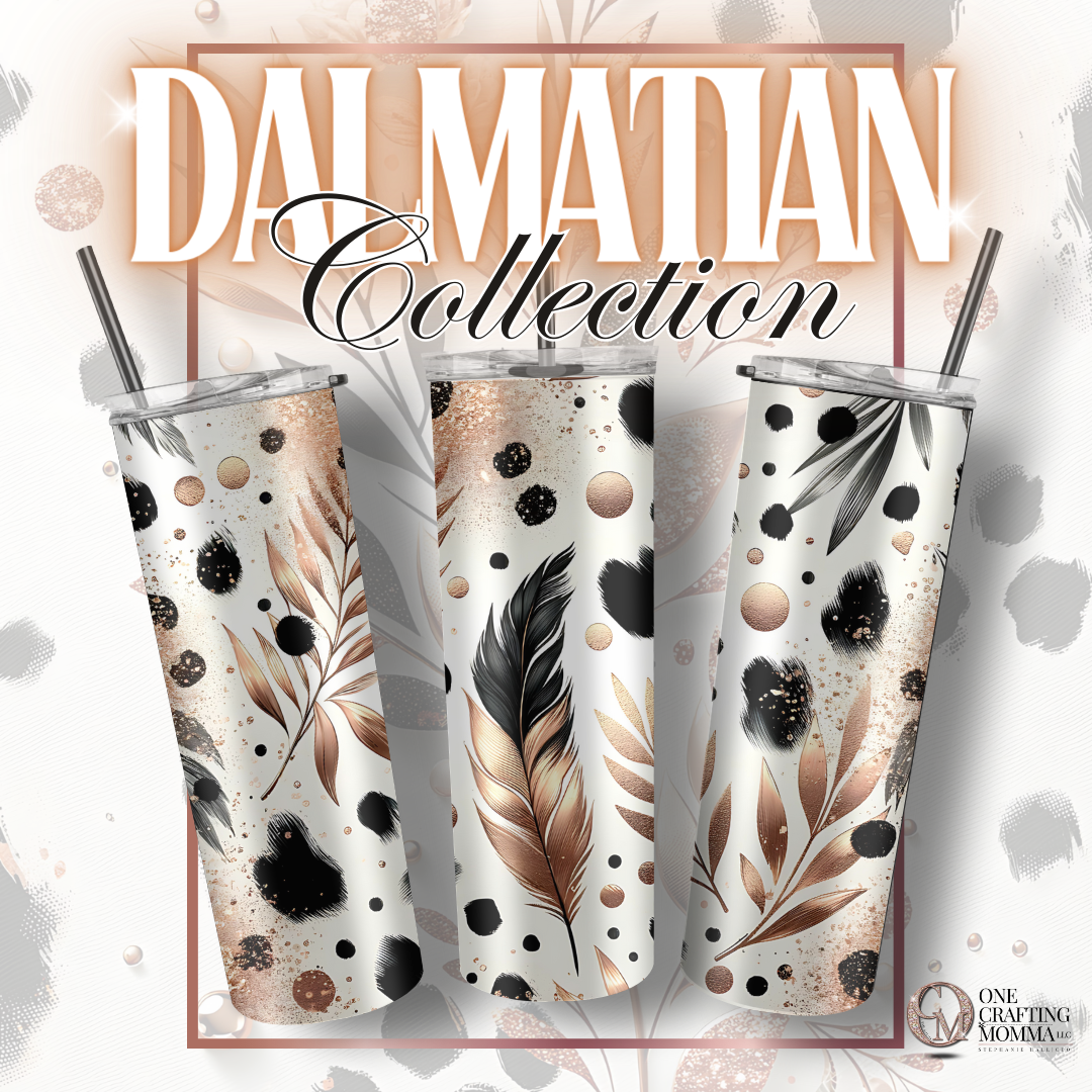 Dalmatian Collection