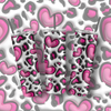 ITS PINK FRIDAY!