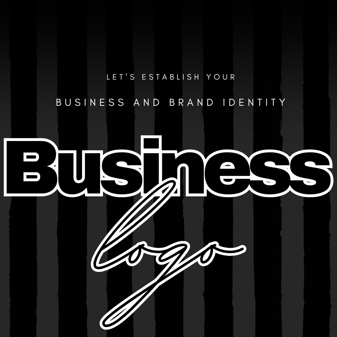 Business Logo