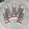 Bling Adhesive 7000