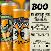 BOO