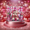 Be My Valentine!