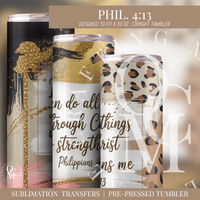Phil. 4:13