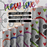 Puppy Love