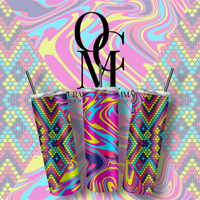 Groovy