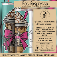 Bow Exspresso