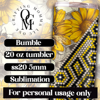 Bumble