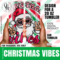 Christmas Vibes