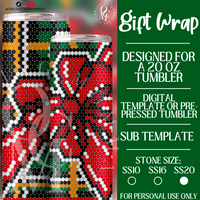 Gift Wrap