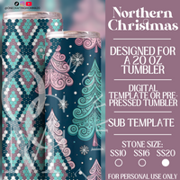 Northern Christmas