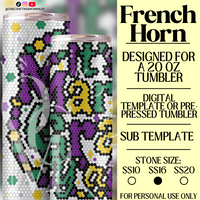 French Horn