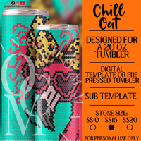 Chill Out