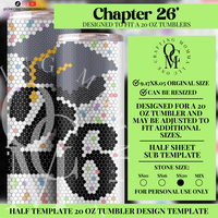 Chapter 26’