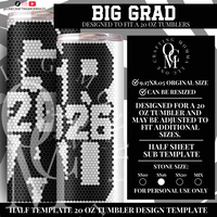 Big Grad