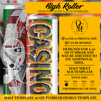 High Roller