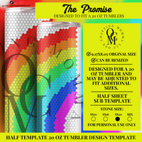 The Promise