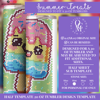 Summer Treats
