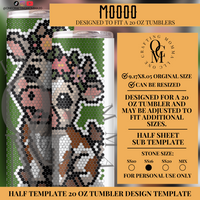 Moooo