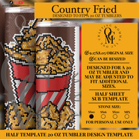 Country Fried