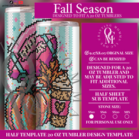 Fall. Season