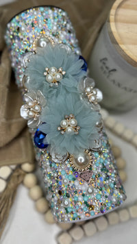 The Beach Wedding