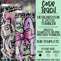 Code Teach