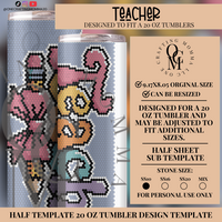 Teacher