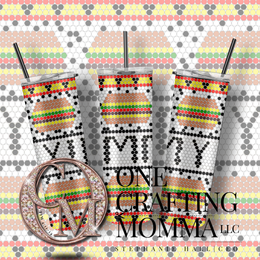 Printable Rhinestone Templates – One Crafting Momma LLC printable-rhinestone-templates-one-crafting-momma-llc